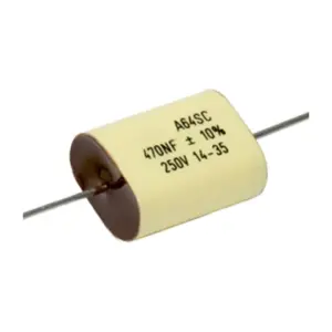 A/R-64/74