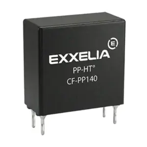 CF-PP140