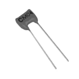CM Series
