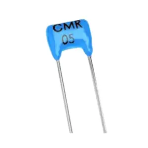 CMR Series