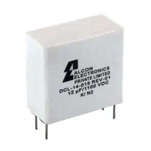 DCL-14