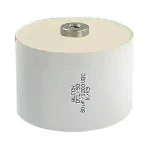 DCL-50