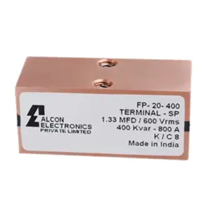 FP-20-400-SP