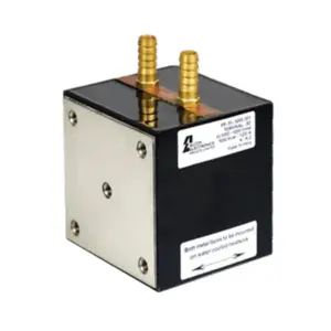 FP-31-1000