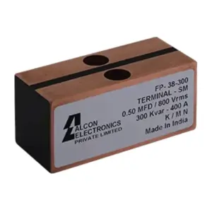 FP-38-300-SM