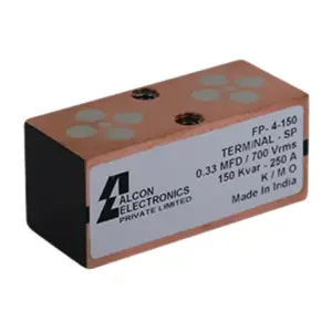 FP-4-150-SM/SP