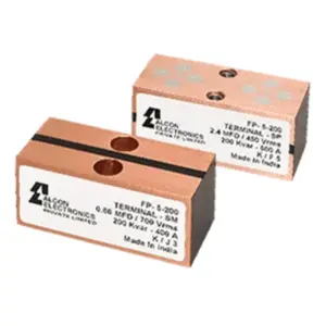 FP-5-200-SM/SP