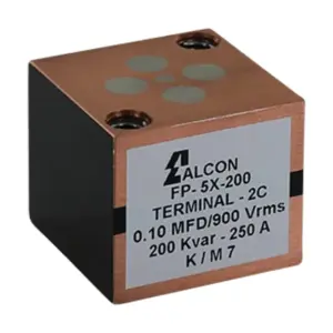 FP-5X-200-2C