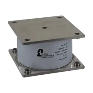 FP-60-700