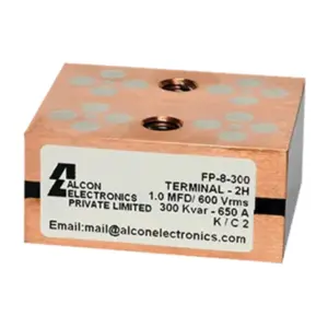 FP-8-300