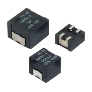 KM SMD (KM94 S)