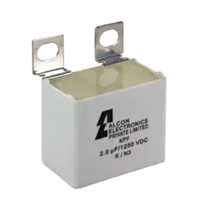 KPF