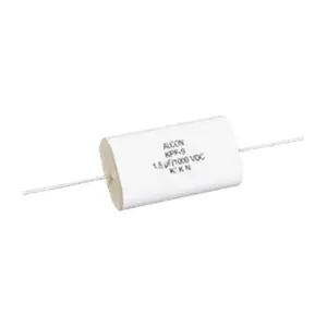 KPF-9
