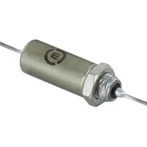 MIL-PRF-19978/11 (Impregnated Film Capacitors CQR13)