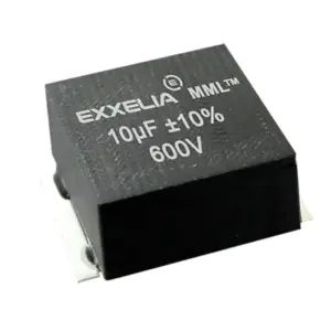 MML