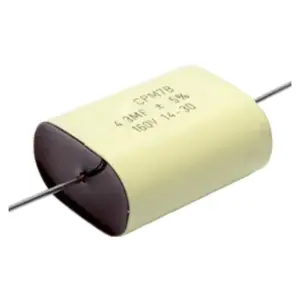 PMF A/R (PM72 T / PM7 / PM720 / PM730)