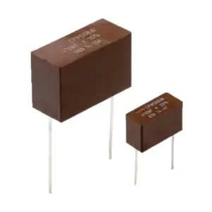 PM50/60