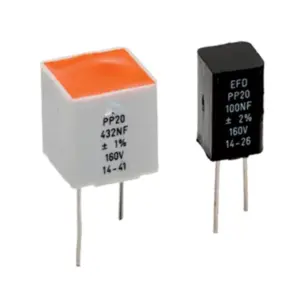 PP20