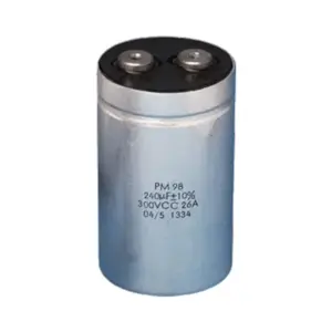 PPA