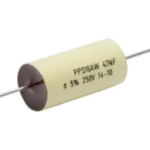 PPS16