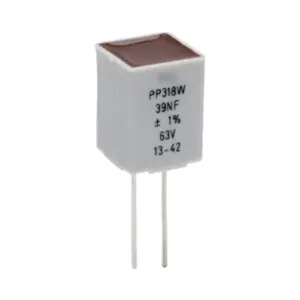 PPX18