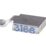 Power Schottky (TO/SMD) Diodes
