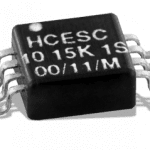 HCESC Series Common-Mode Chokes