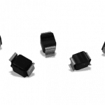 233 H01 Series Miniature Fixed Chip Inductors