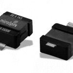 SESI 9WR SMD Power High Reliability Inductors