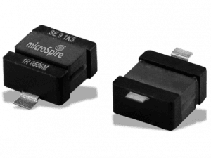 SESI 9WR SMD Power High Reliability Inductors