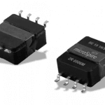 SESI 15WR SMD Power High Reliability Inductors