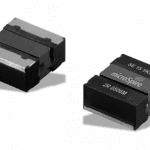 SESI 15SR SMD Power High Reliability Inductors