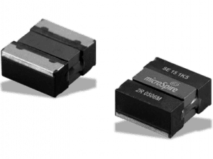 SESI 15SR SMD Power High Reliability Inductors