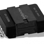 SESI 22WR SMD Power High Reliability Inductors