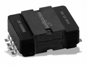SESI 22WR SMD Power High Reliability Inductors