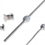 Small Signal Switching (Axial/Melf) Diodes