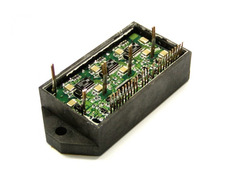 History of mosfet and igbt lasopasoul