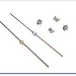 High Voltage Ultrafast Rectifiers (1200V to 1500V)