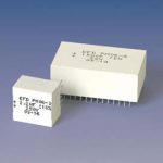 PM06 (SMD) Film capacitors for SMPS