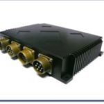 CAN-Networked Line Replacement Units SSPC